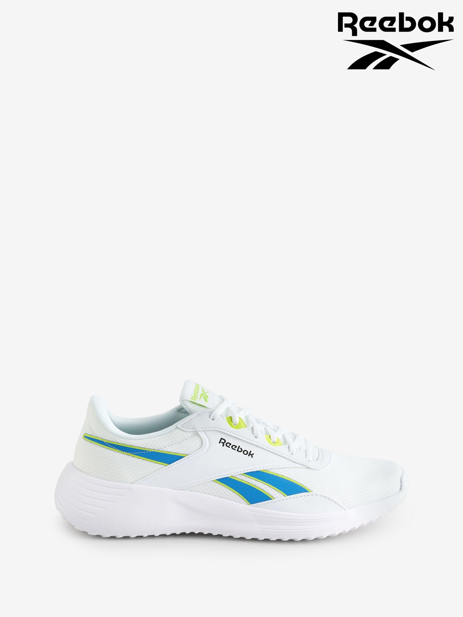 Reebok spain best sale