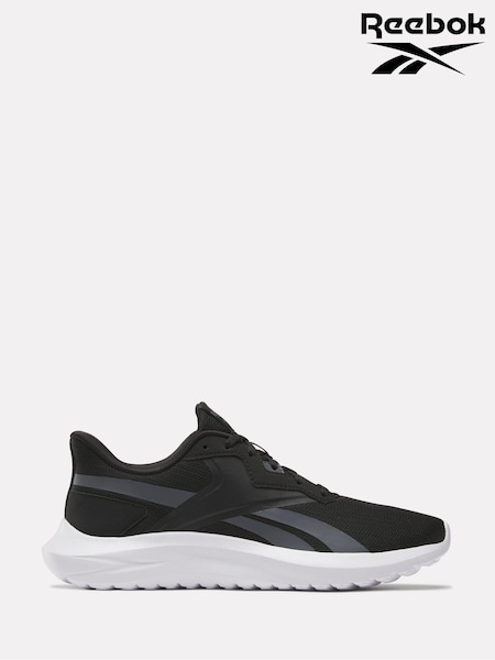 Reebok Mens Energen Lux Trainers (N21921) | 285 zł - 315 zł
