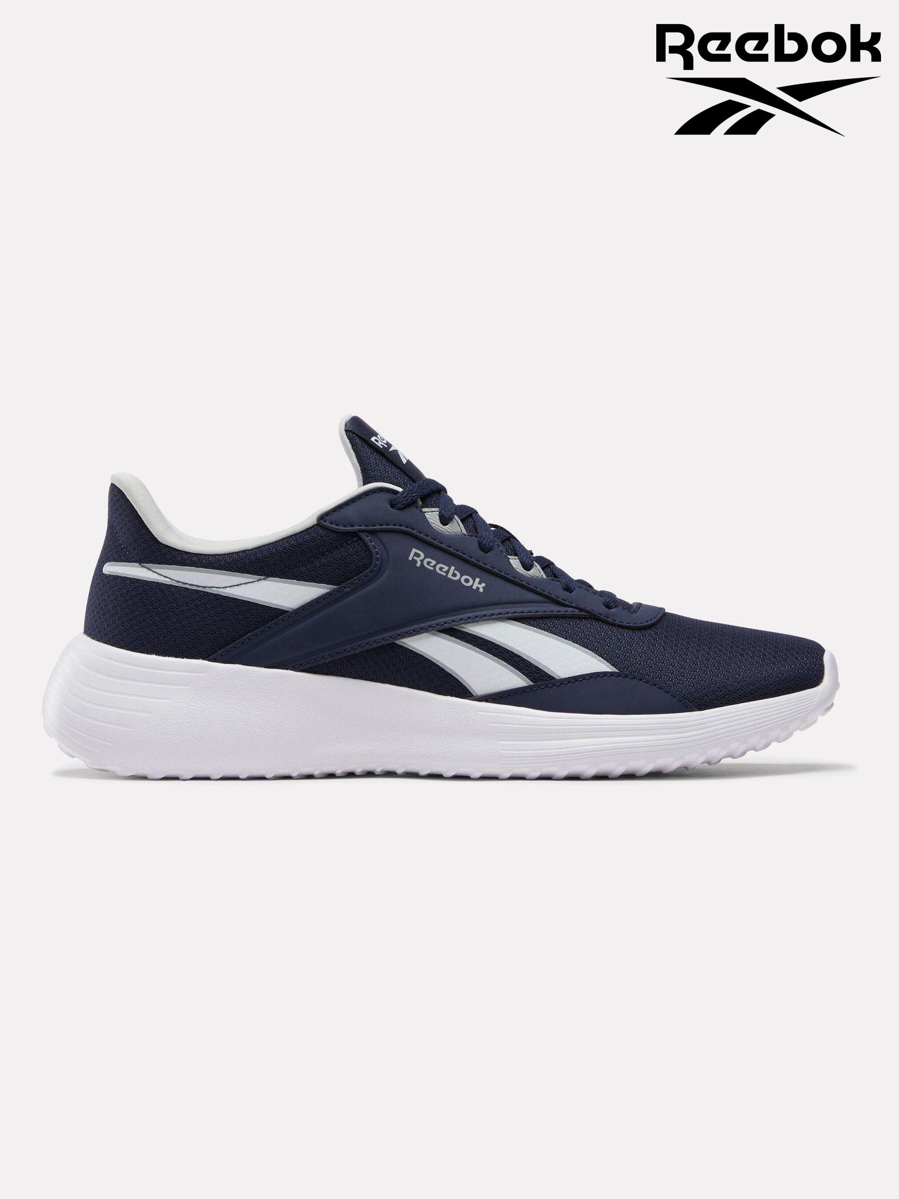 Reebok royal ec ride 2 white discount