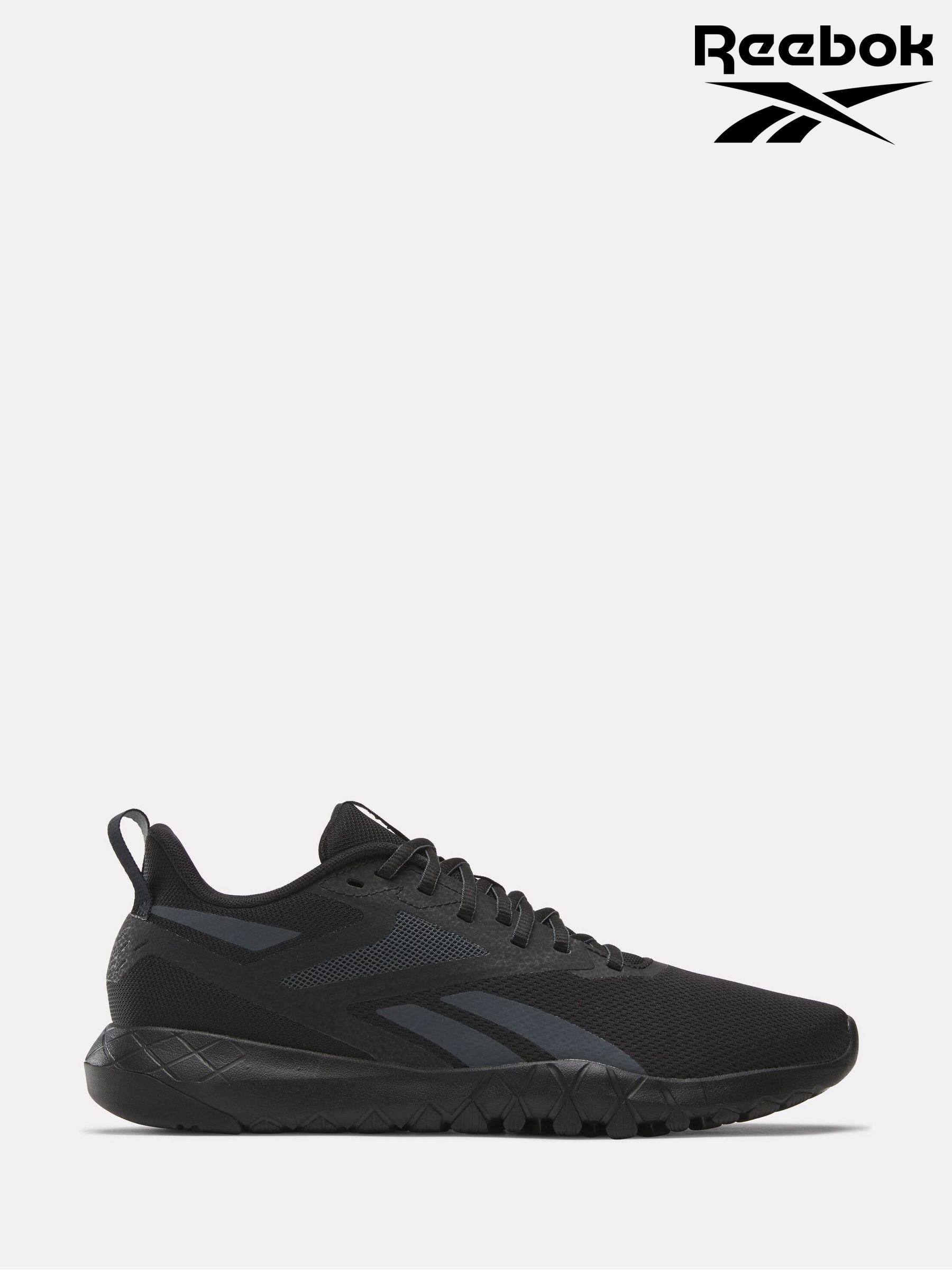 Reebok mens crossfit trainers outlet