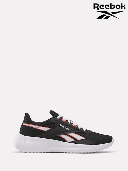 Reebok Lite 4 Trainers (N21932) | LEI 335