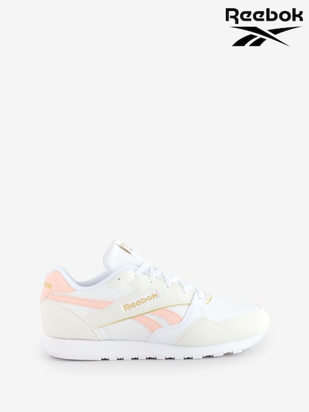 Reebok Ultra Flash Trainers (N21954) | LEI 447