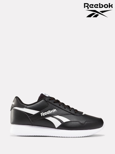 Reebok Jogger Lite Trainers (N21959) | 190 zł