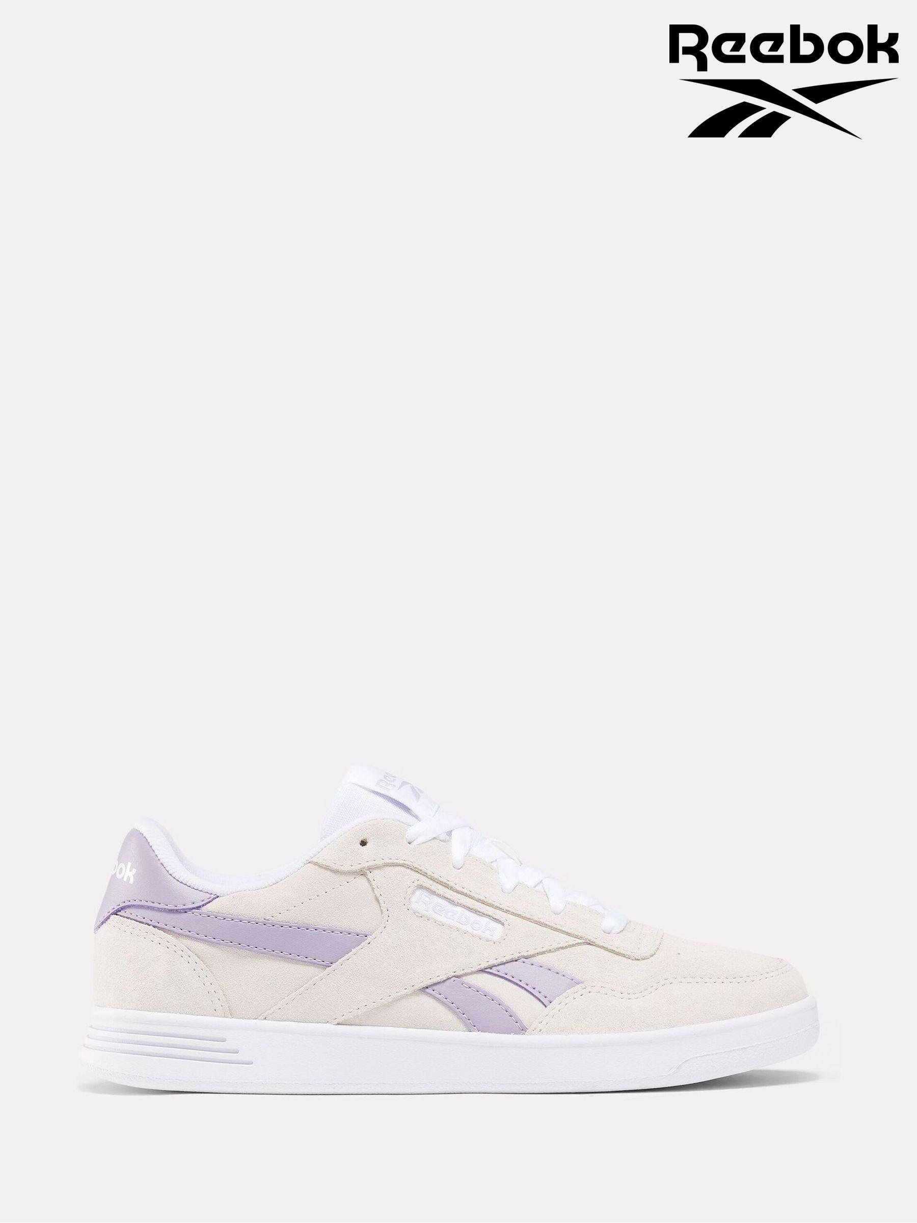 Reebok trainer boots shop