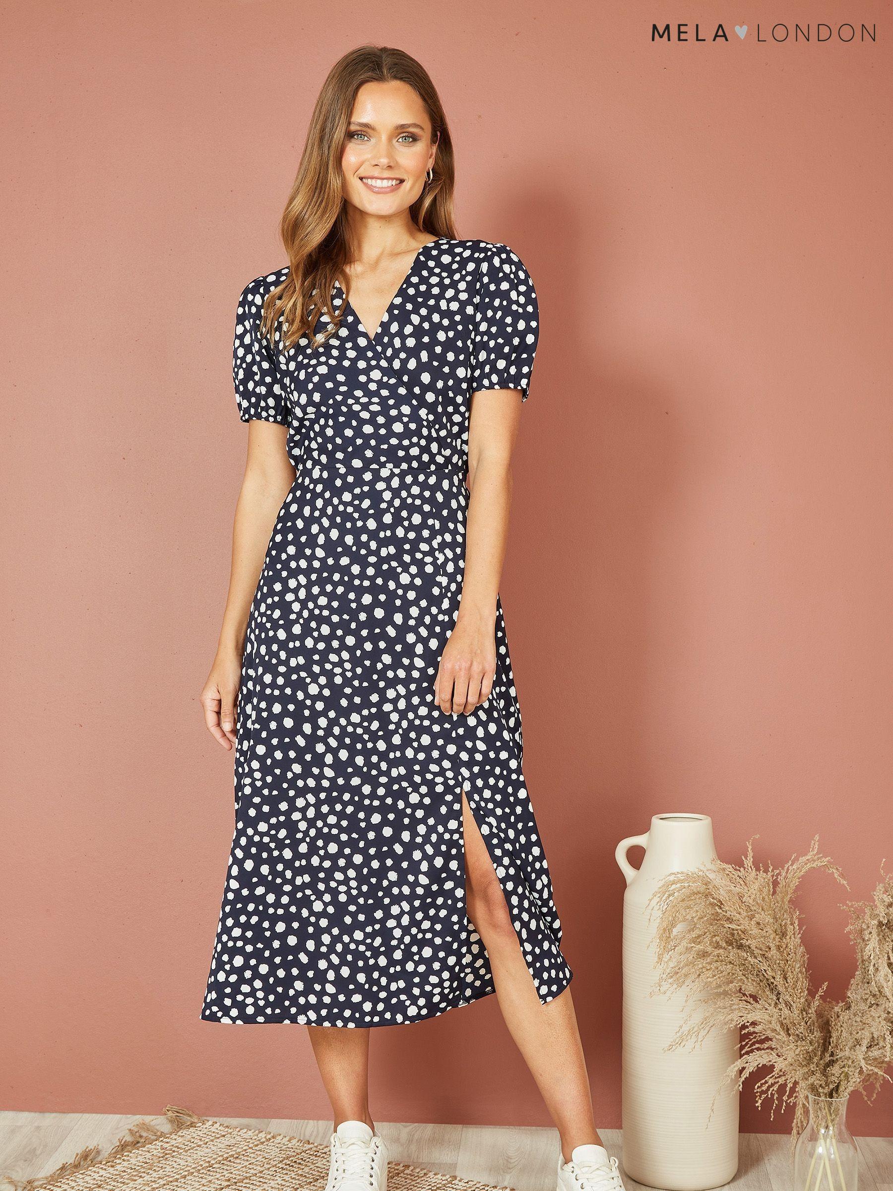 Tea dresses sale sales