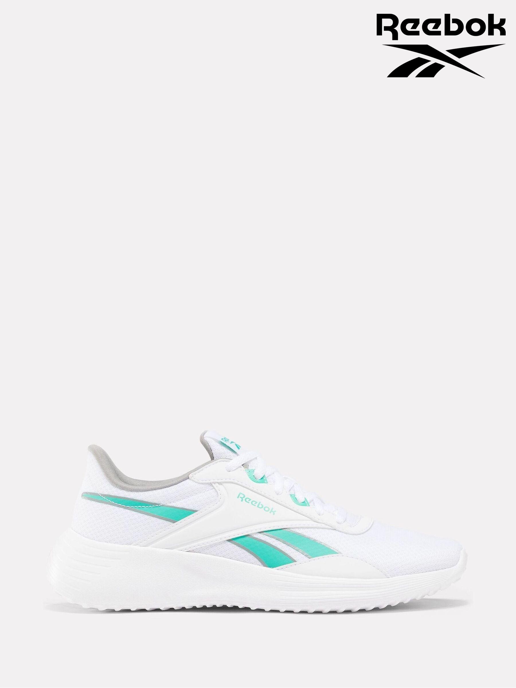 Reebok lightweight trainers sales