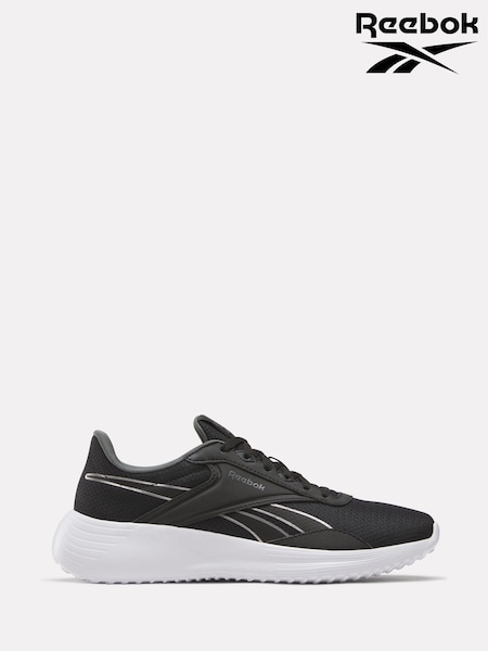 Reebok Lite 4 Trainers (N21977) | LEI 335