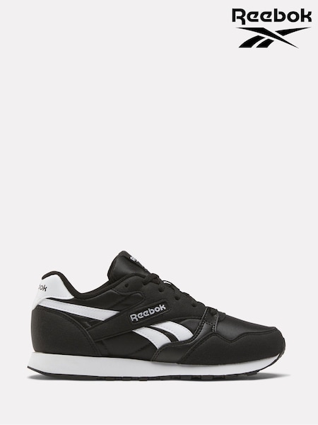 Reebok Ultra Flash Trainers (N21986) | LEI 250