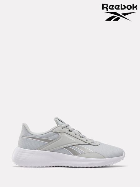 Серый - Reebok Lite 4 Trainers (N21988) | €60