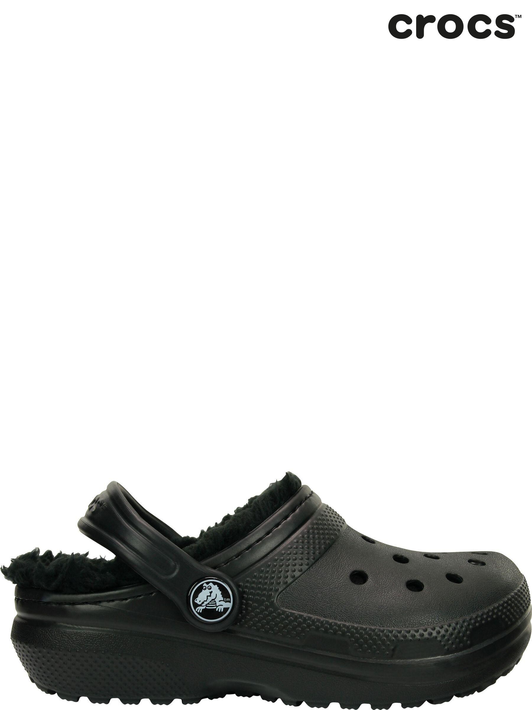 Next boys crocs deals