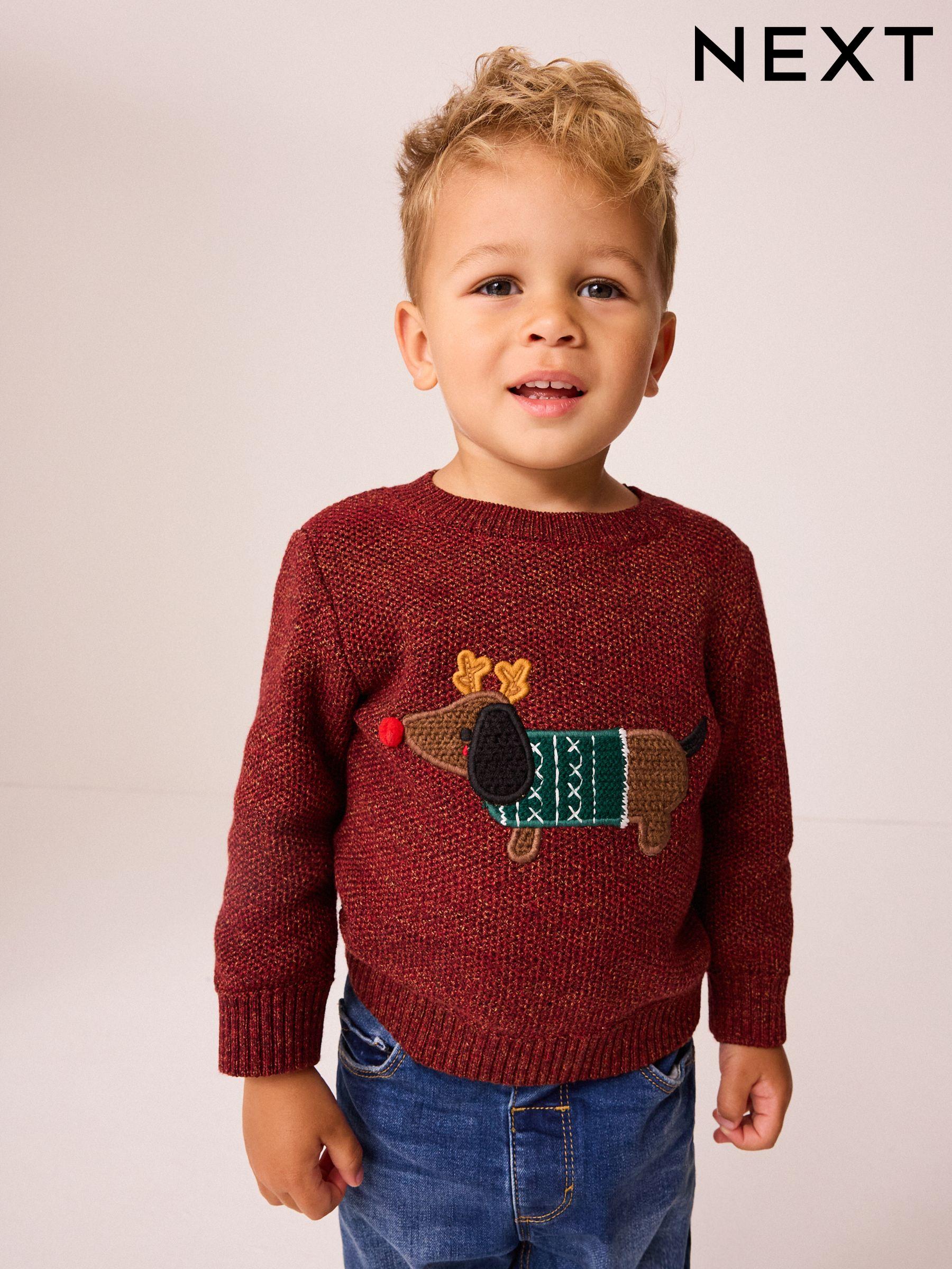 Christmas Jumper Christmasclothing Next Ukraine