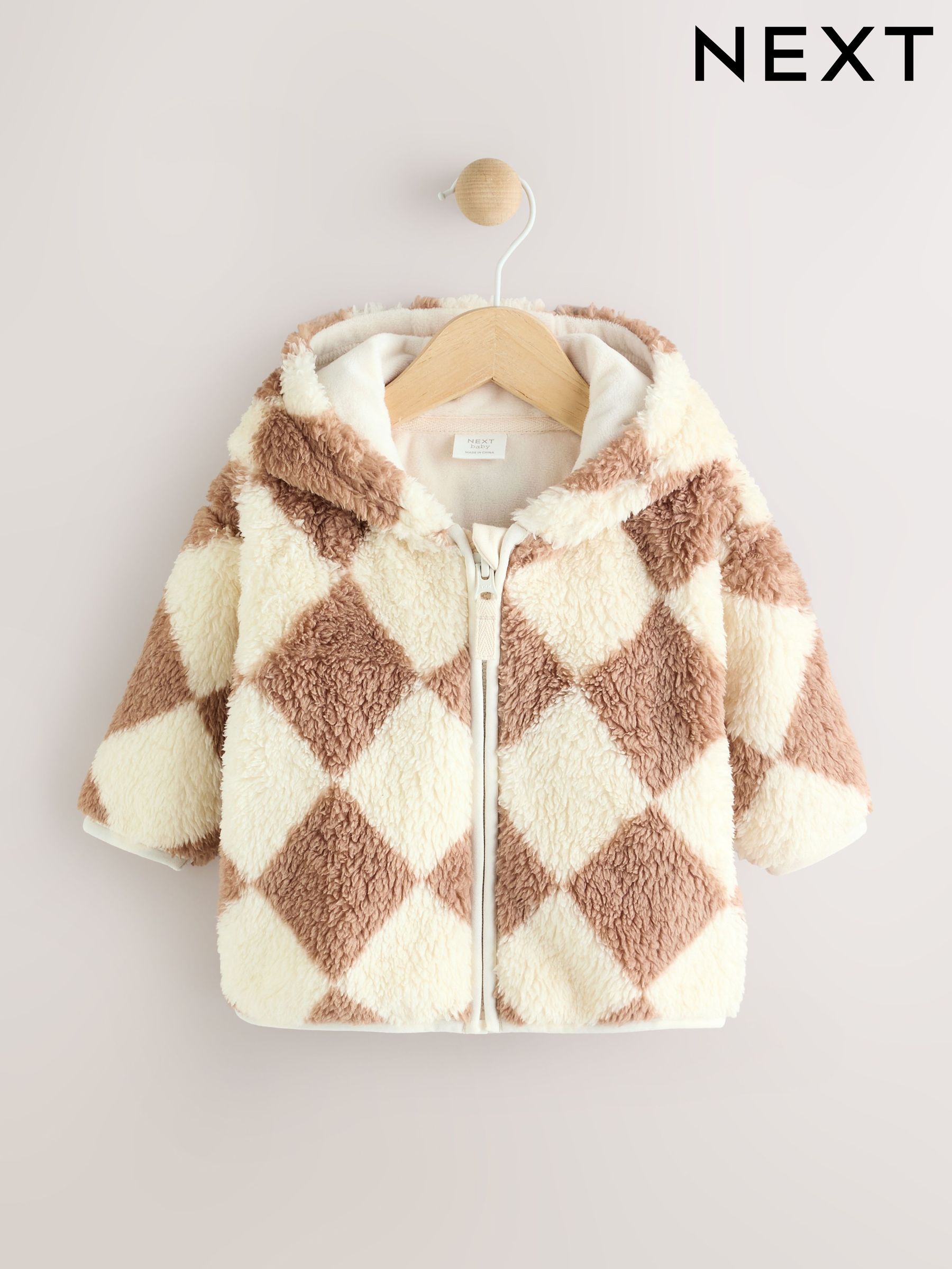 Baby Boy Jackets Newborn Boy Jackets Next Germany