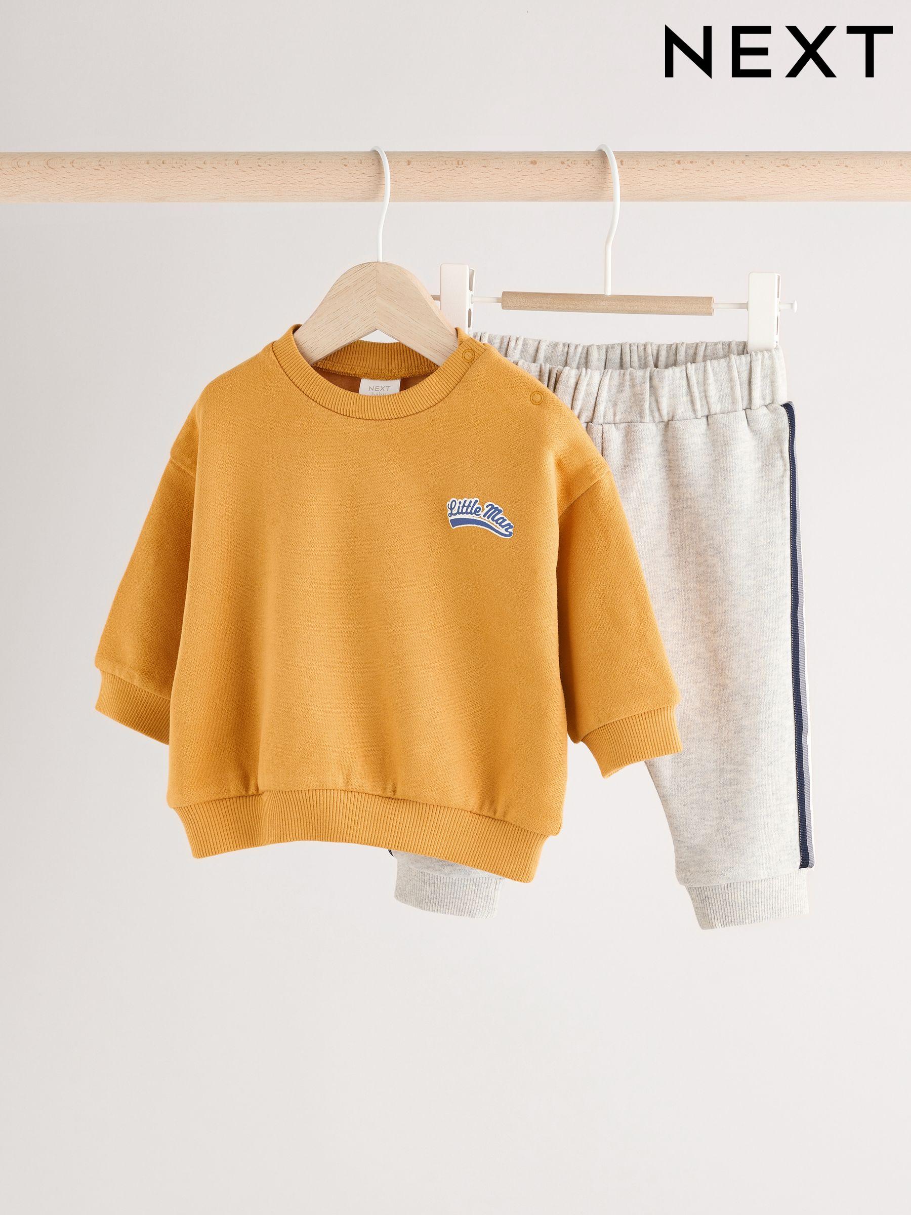 Plain baby sweatshirts new arrivals