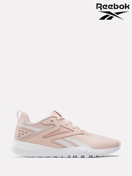 Roz - Reebok Flexagon Energy 4 Trainers (N22904) | 372 LEI