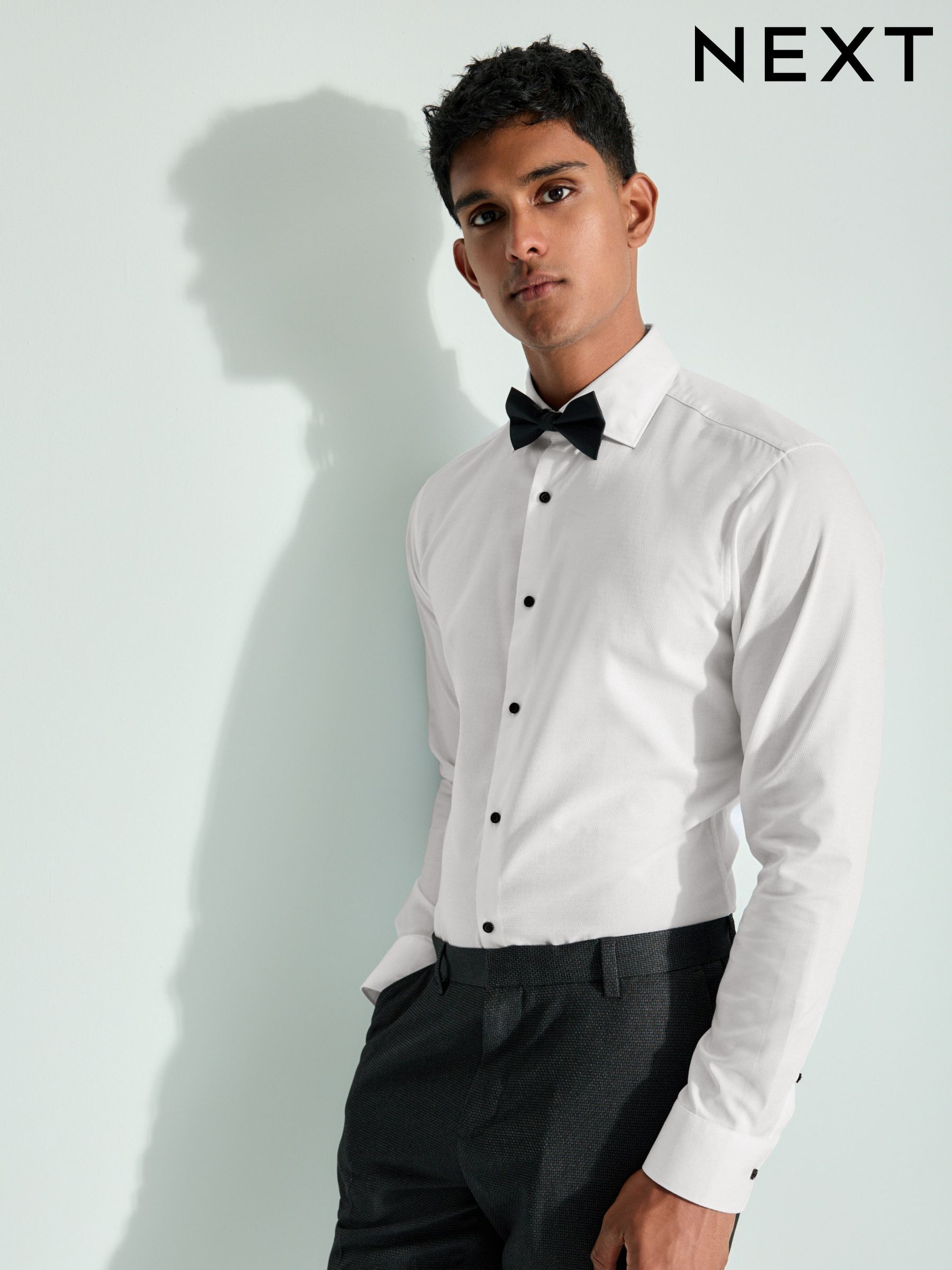 shirt and tie sale 2022