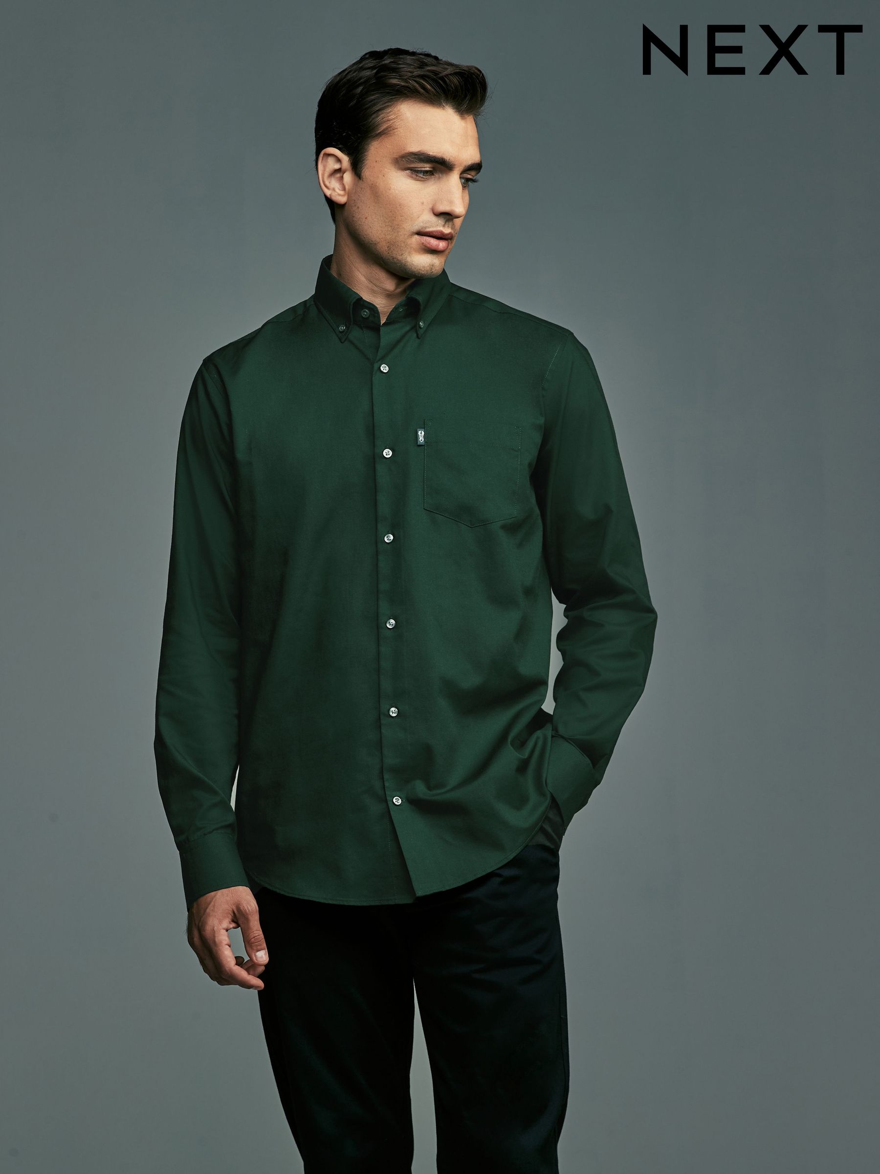 Next sale shirts mens clearance