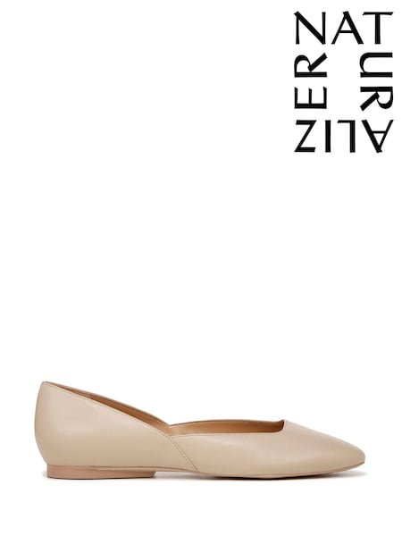 Naturalizer Cody Ballerina Shoes (N23690) | €157