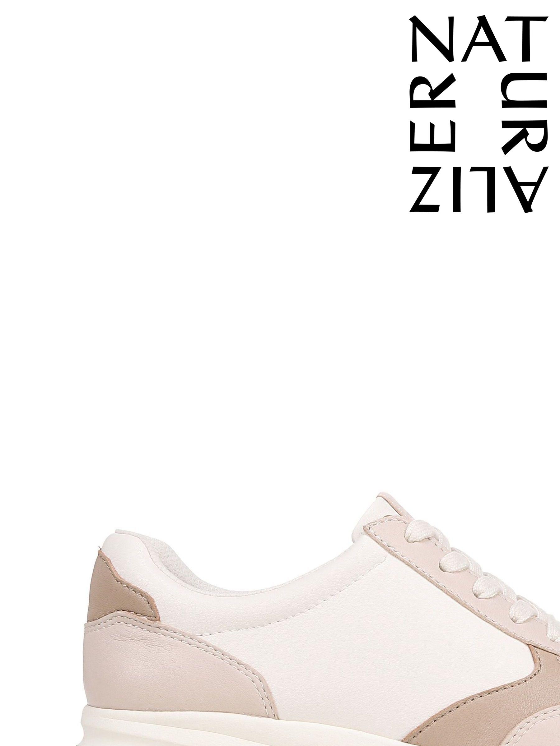 Women s Trainers Naturalizer Footwear Next Greece