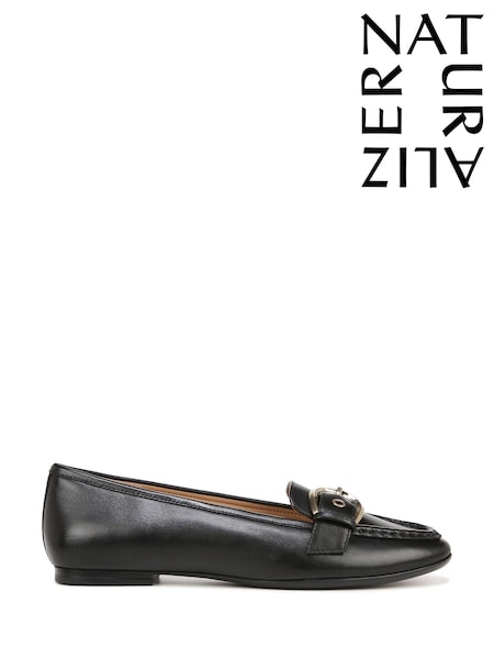 Naturalizer Lola Slip-on Loafers (N23714) | €70