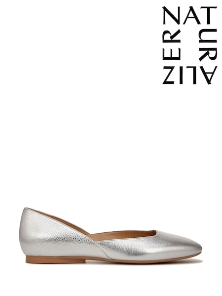 Naturalizer Cody Ballerina Shoes (N23715) | € 86