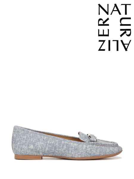 modra - Naturalizer Layla Slip-on Loafers (N23716) | € 95