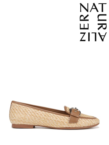 Naturalizer Lola Slip-on Loafers (N23717) | € 64