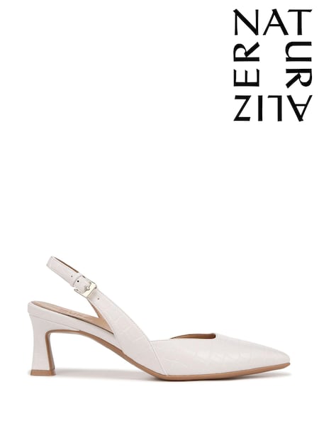 Bela - Naturalizer Dalary Court Shoes (N23720) | € 165