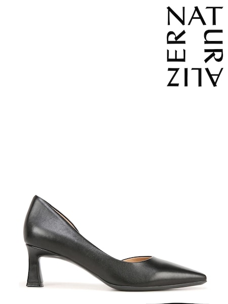 Naturalizer Dalary Court Shoes (N23723) | € 165