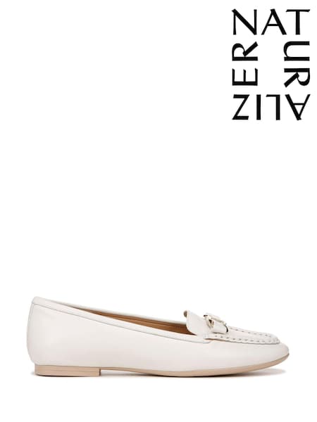 Bela - Naturalizer Layla Slip-on Loafers (N23724) | € 95