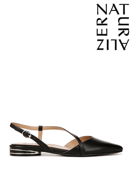 Naturalizer Hawaii Slingback Shoes (N23732) | € 158