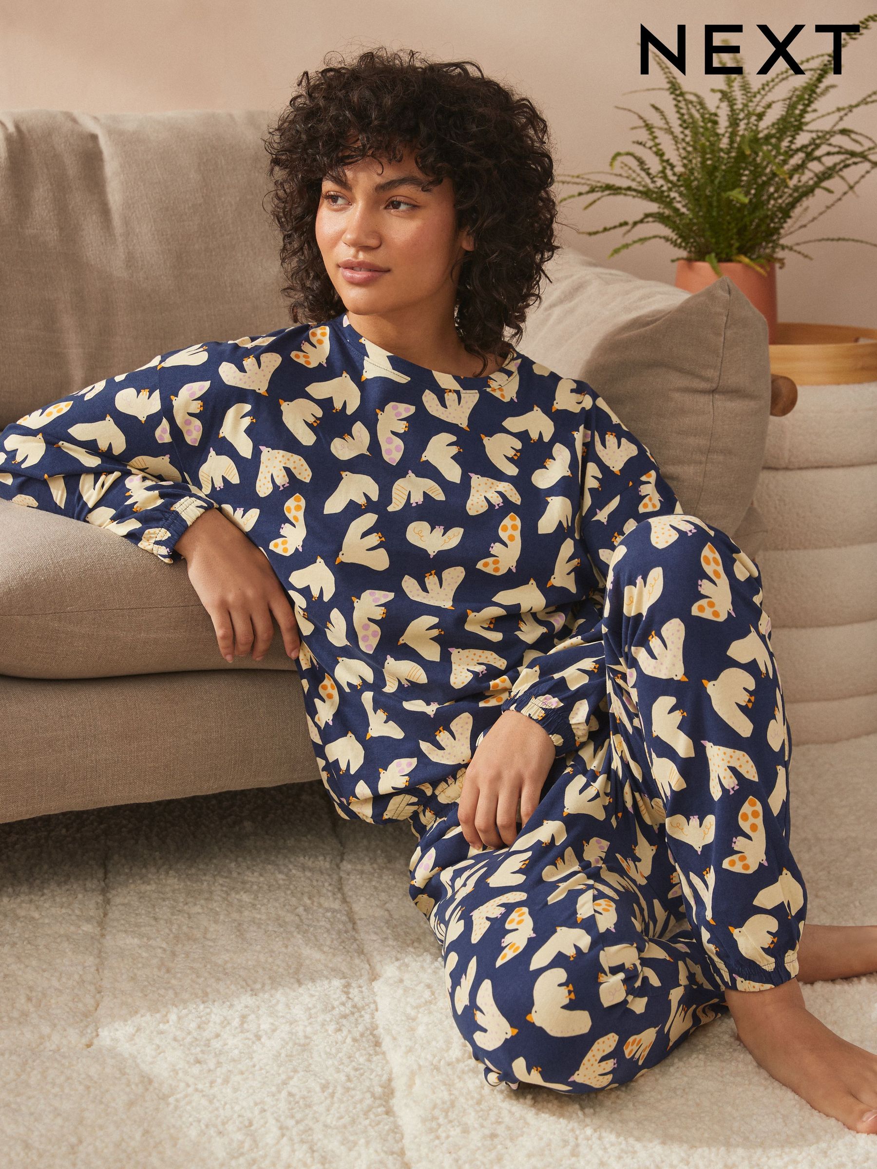 Xs petite womens clothing outlet
