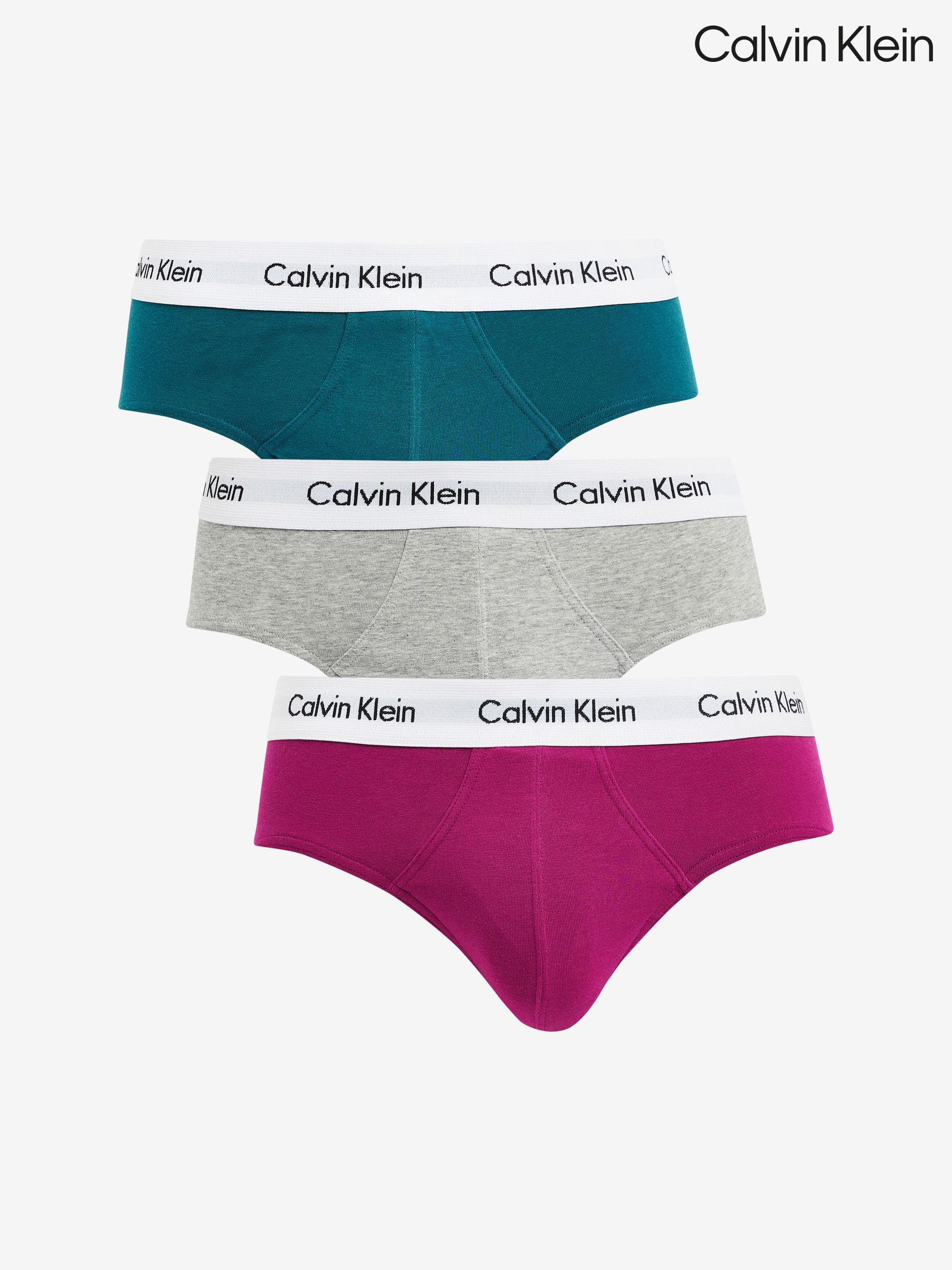 Next calvin klein 2025