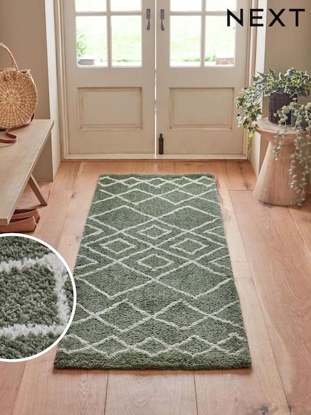 Smart Global Berber Runner (N24059) | ‏347 د.إ.‏ - ‏ 486‏ د.إ.