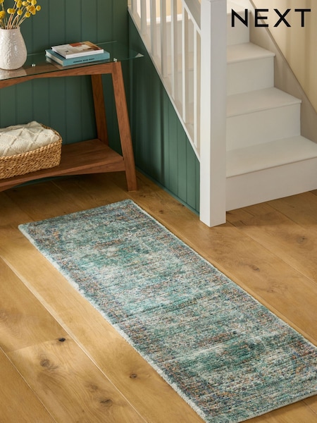 Emporium Oriental Runner (N24077) | € 78 - € 105