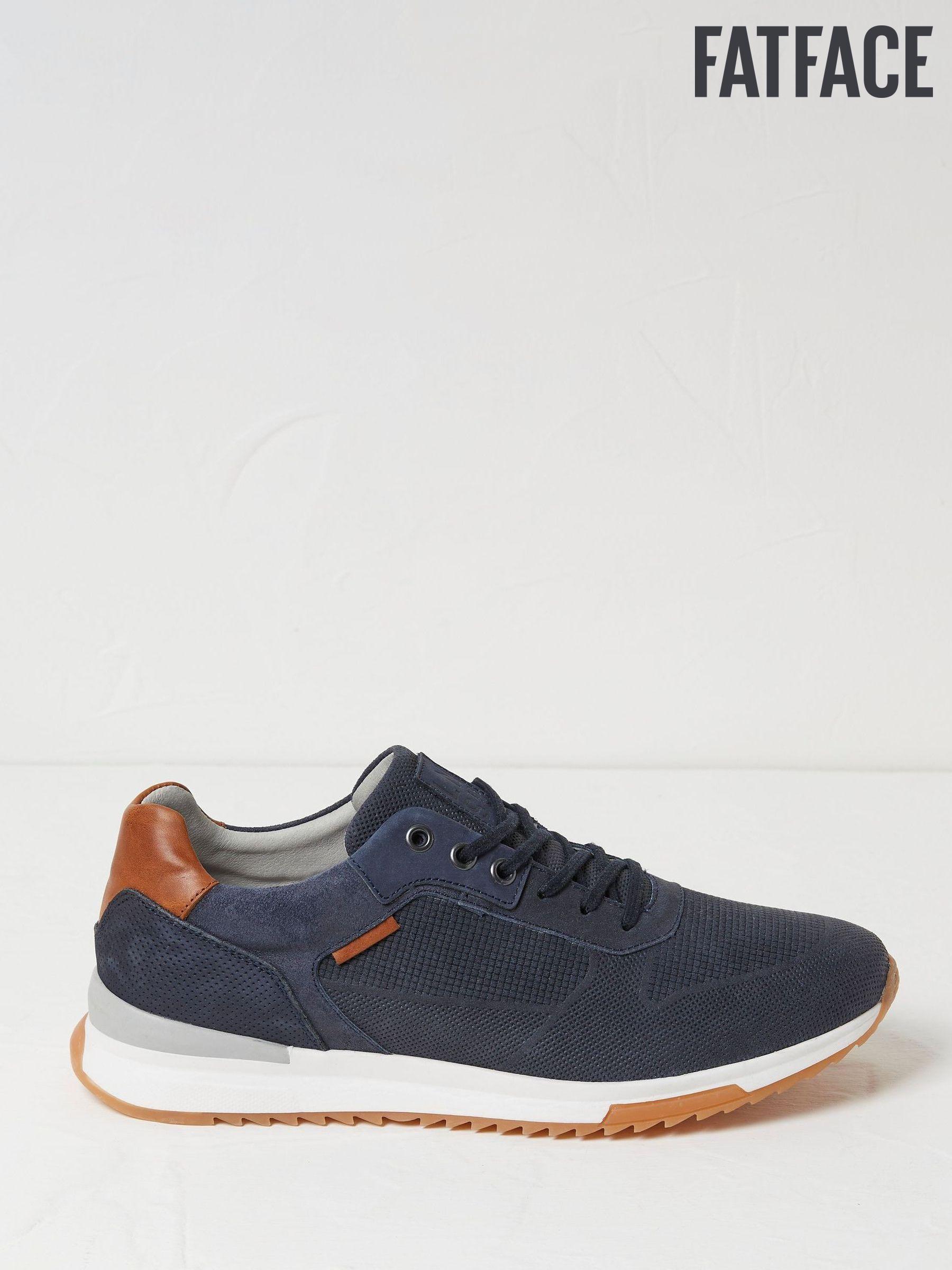 Men s Trainers Sale Next Ireland