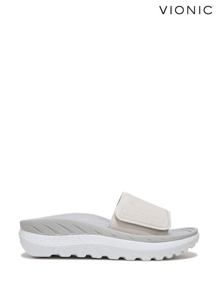 Vionic Rejuvenate Slides (N24386) | €108