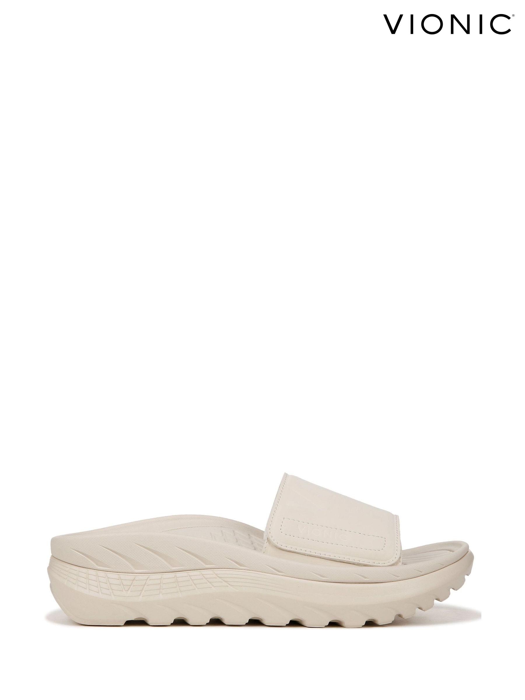 Vionic sliders best sale