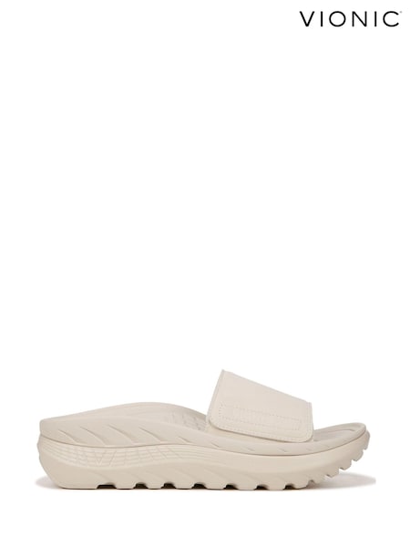 Vionic Rejuvenate Slides (N24395) | €108