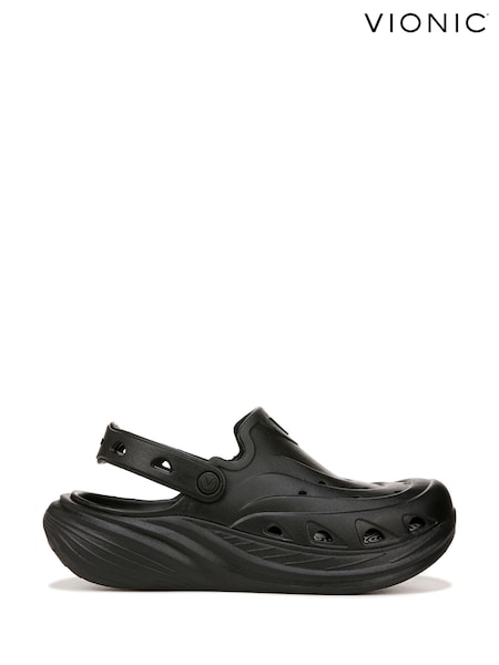 Vionic Wave X Mules (N24428) | €76