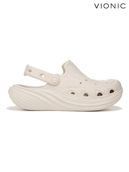 Vionic Wave X Mules (N24431) | €76
