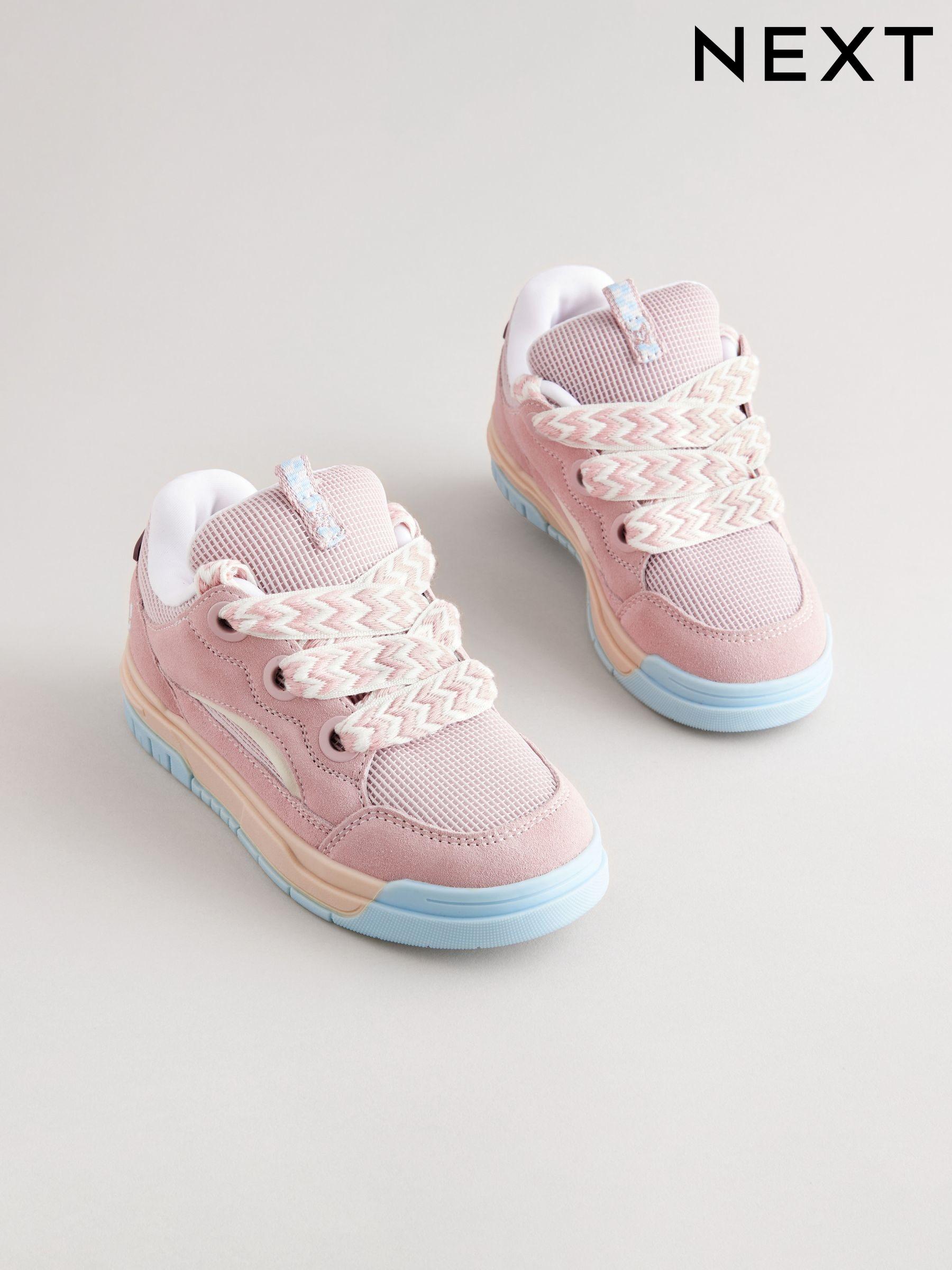 Newborn dc shoes store