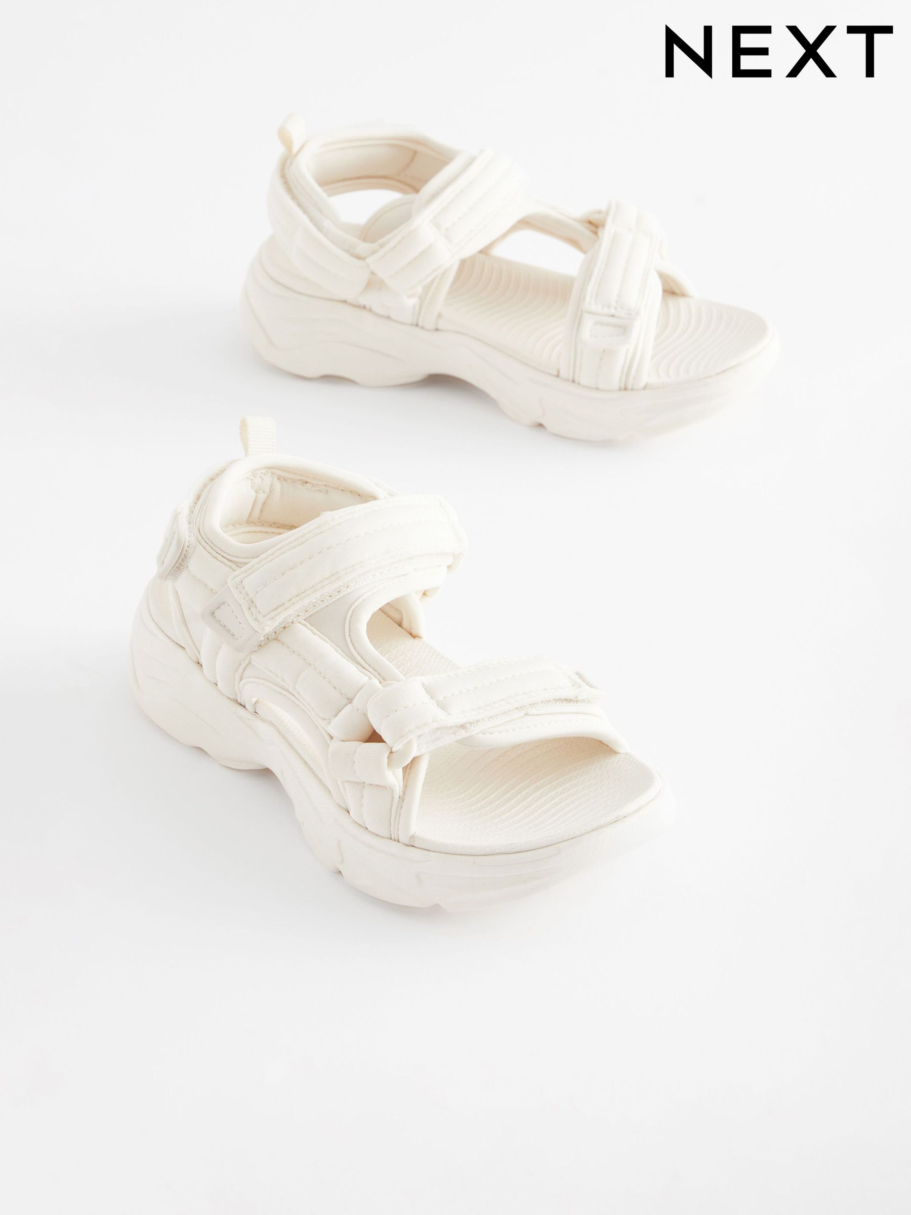 Next boys sandals sales