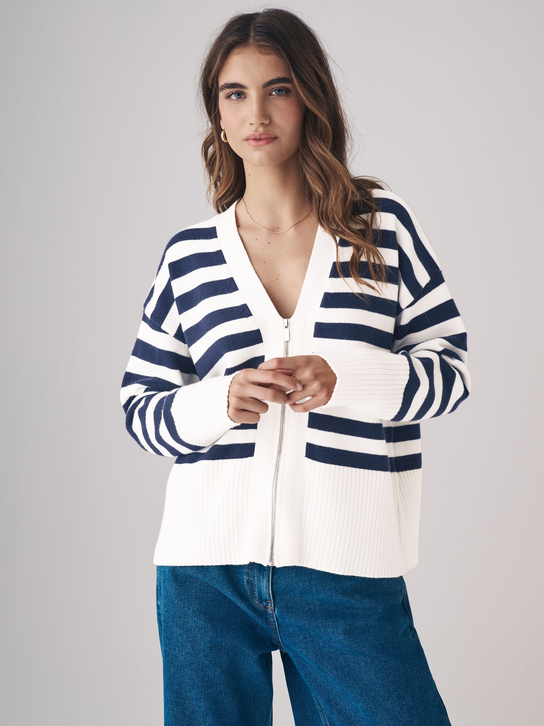 Summer cardigans and jackets sales
