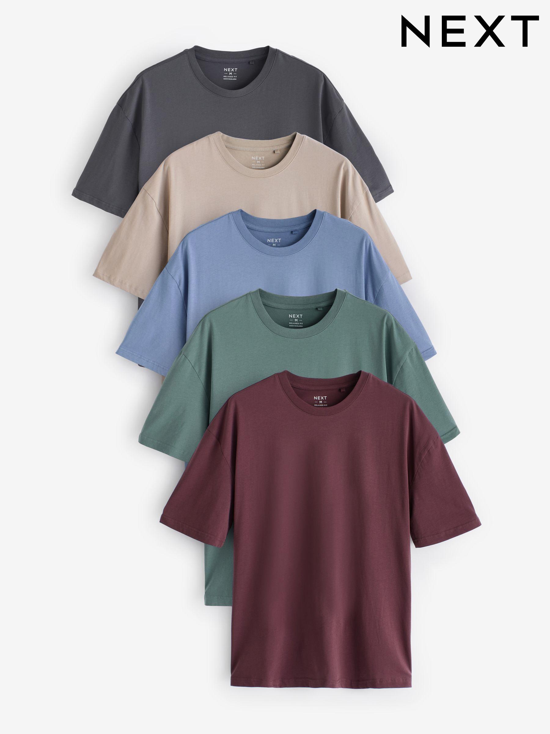 Tshirts Next Luxembourg