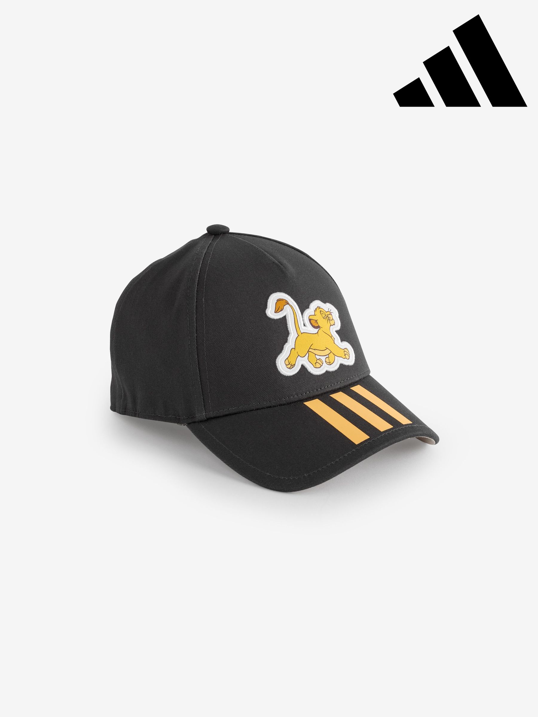 Boys adidas hat 2025