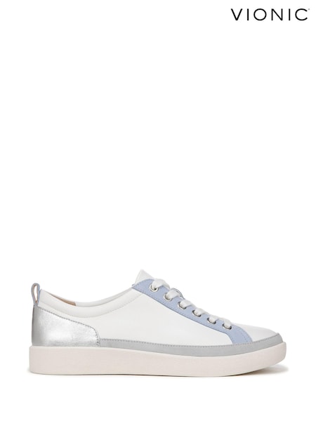 Vionic Winny Regular Fit Trainers (N26272) | €159