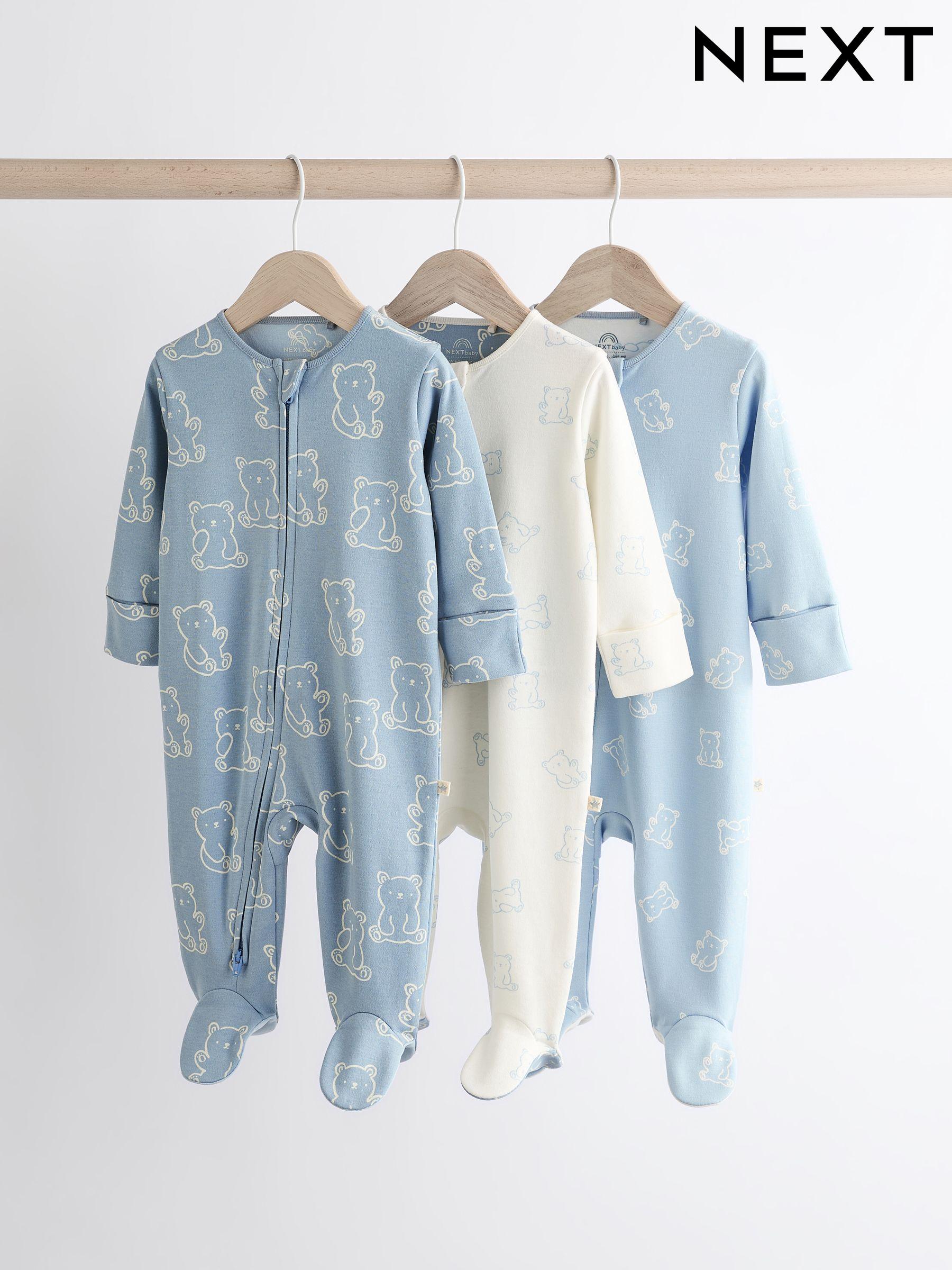 Next baby boy deals