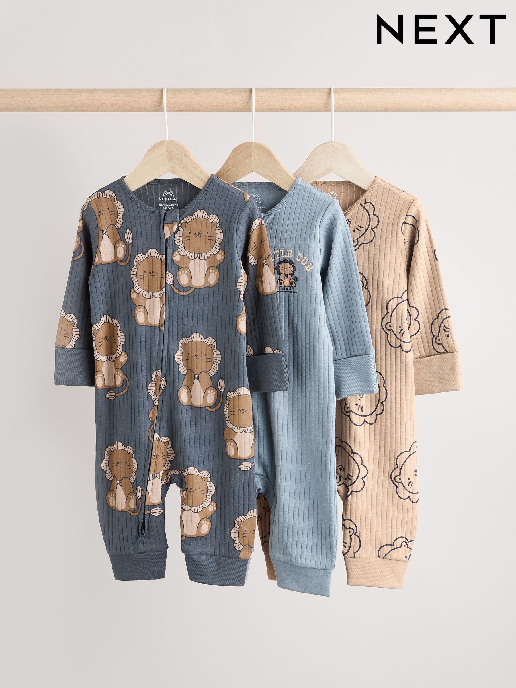 Next baby boy clothes uk online