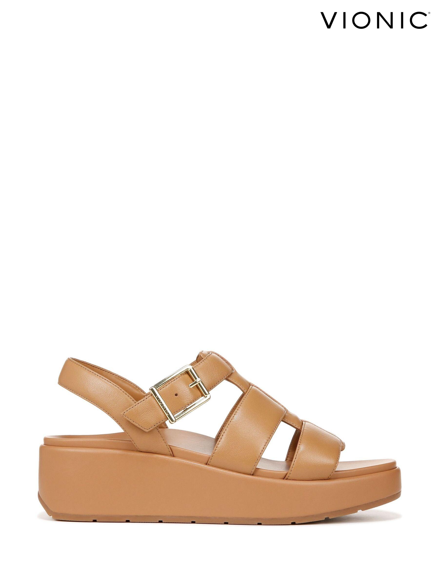 Vionic sandals ireland top