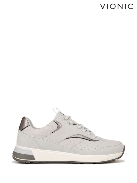 Vionic Nova Trainers (N26577) | €83
